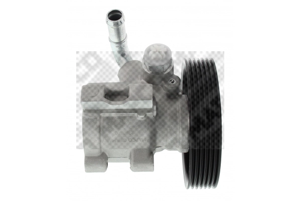 Hydraulic Pump, steering (27324)