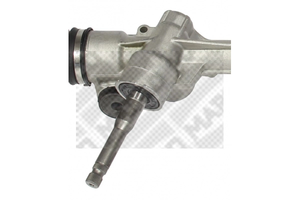 Steering Gear