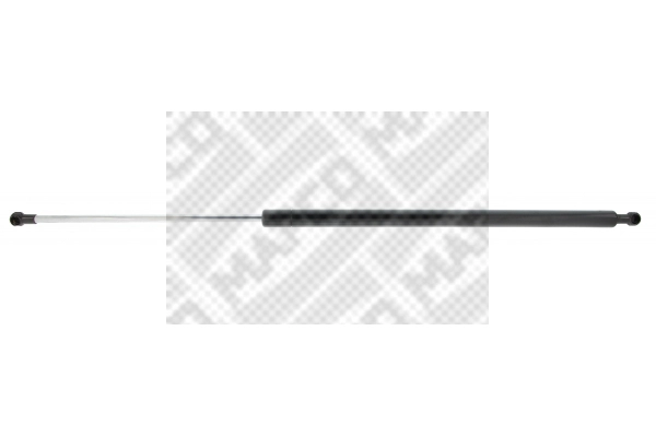 Gas Spring, boot/cargo area (91013)