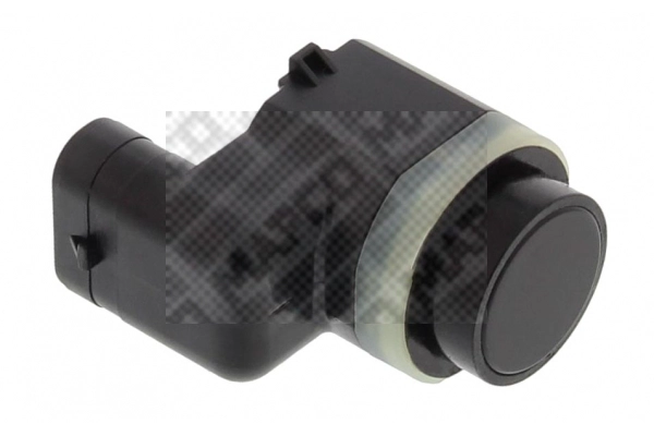 Sensor, parking distance control (88913)