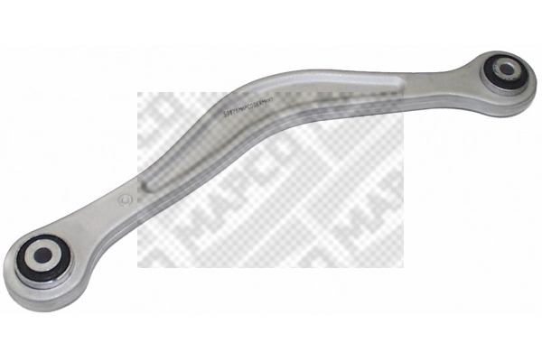 Centre Rod Assembly