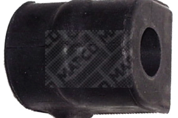 Mounting, stabiliser bar (33789)