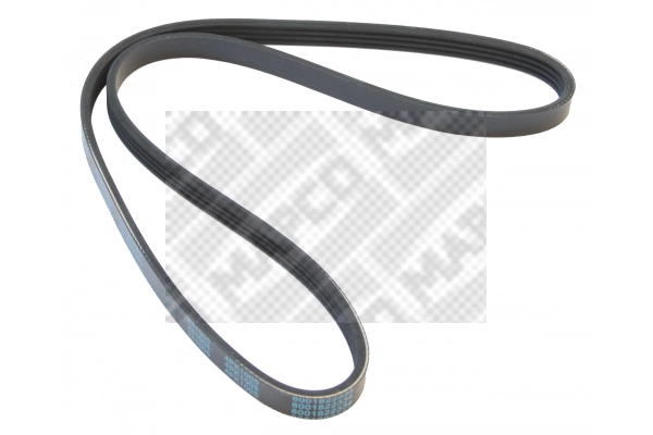 V-Ribbed Belt (241005)
