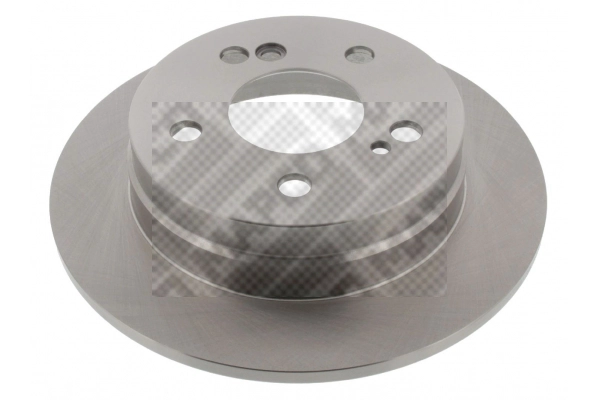 Brake Disc (15737)