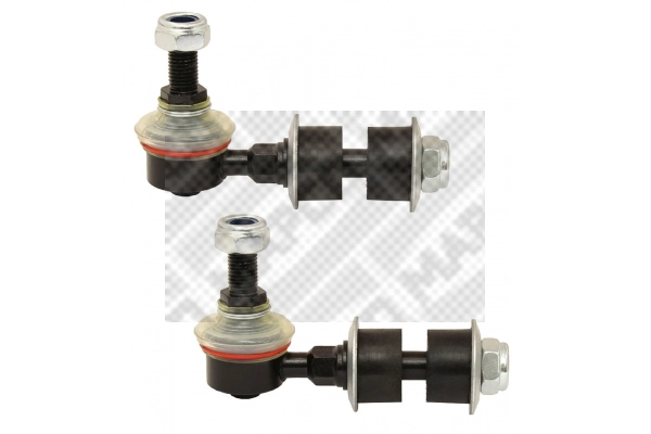 Repair Kit, stabiliser coupling rod (59850/2)