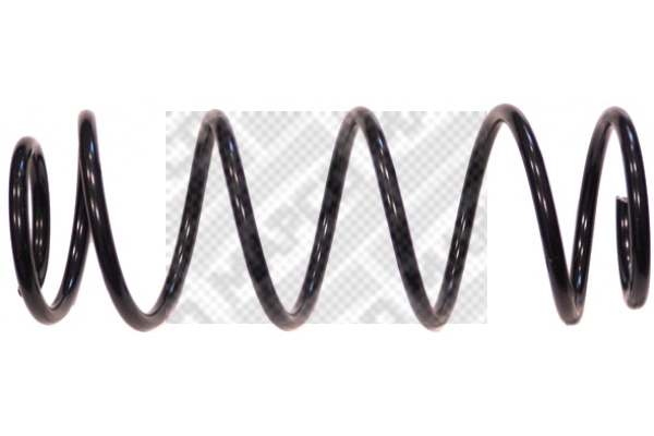 Suspension Spring (70680)