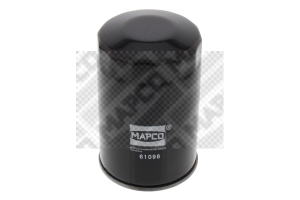 Oil Filter (61096)