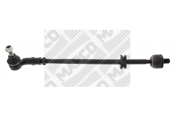 Tie Rod (19865)