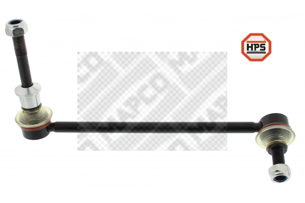 Link/Coupling Rod, stabiliser bar (52654HPS)