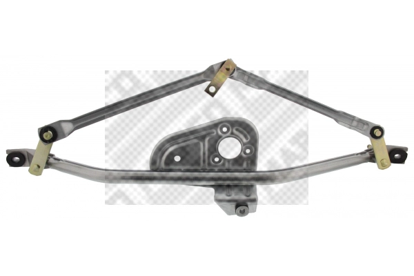 Wiper Linkage