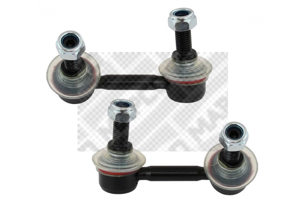 Repair Kit, stabiliser coupling rod (19377/8)