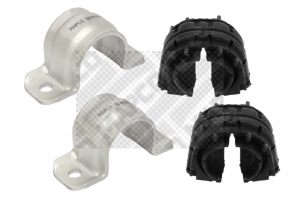 Repair Kit, stabiliser bush (53898)