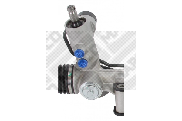 Steering Gear