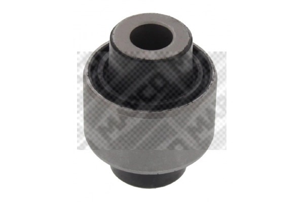 Mounting, control/trailing arm (33365)