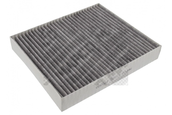 Filter, cabin air (67222)