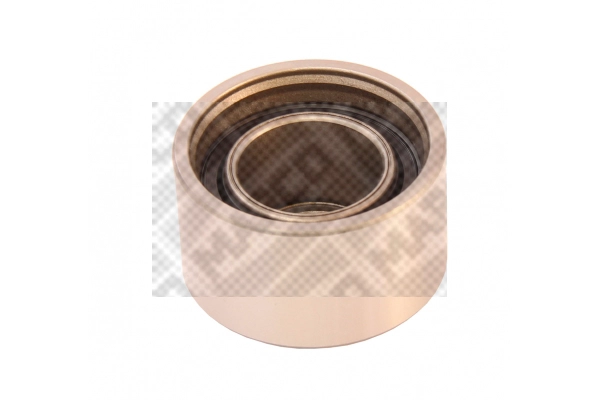 Deflection/Guide Pulley, timing belt (23986)