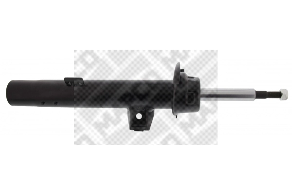 Shock Absorber (40674)