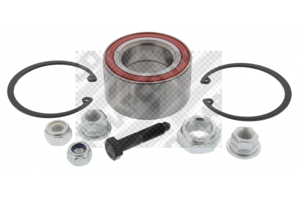 Wheel Bearing Kit (26705)