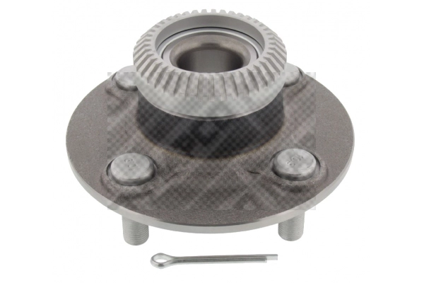 Wheel Bearing Kit (46223)