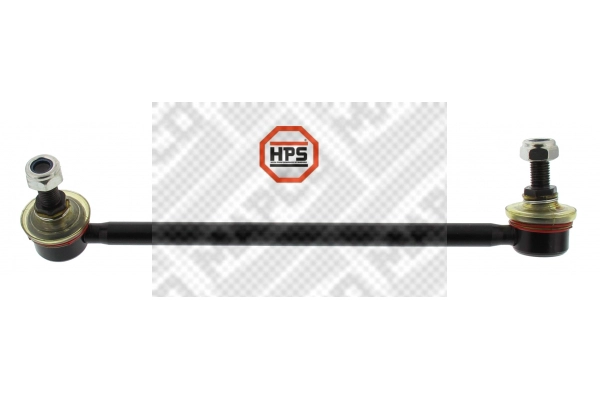 Link/Coupling Rod, stabiliser bar (52348HPS)