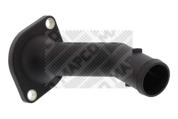 Coolant Flange