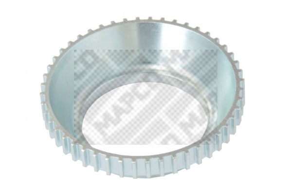 Sensor Ring, ABS