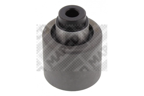 Deflection/Guide Pulley, timing belt (23881)