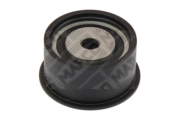 Deflection/Guide Pulley, timing belt (24751)