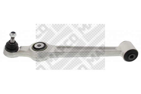 Control/Trailing Arm, wheel suspension (49984)