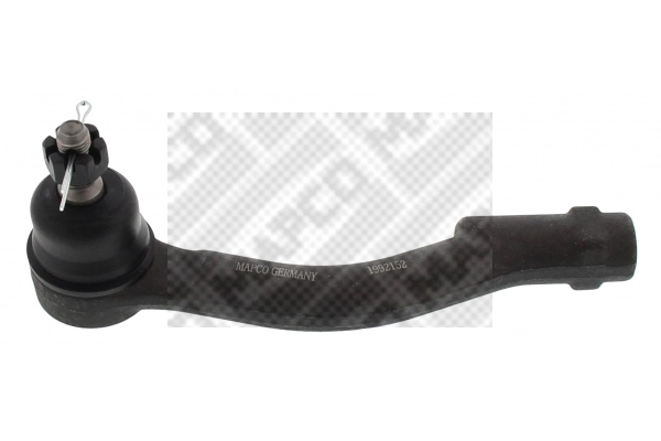 Tie Rod End (51312)