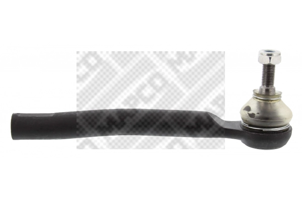 Tie Rod End (52285)