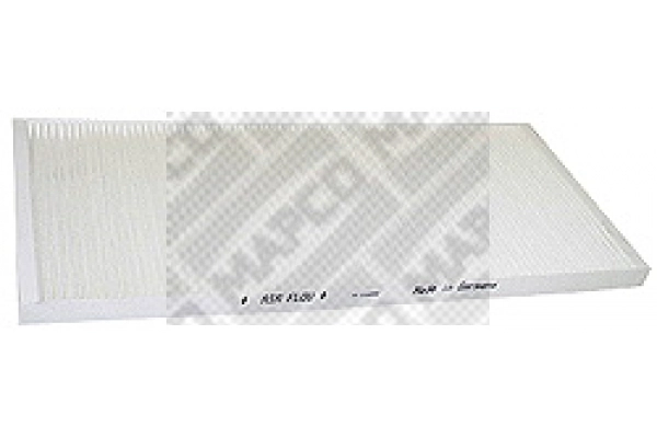 Filter, cabin air (65005)