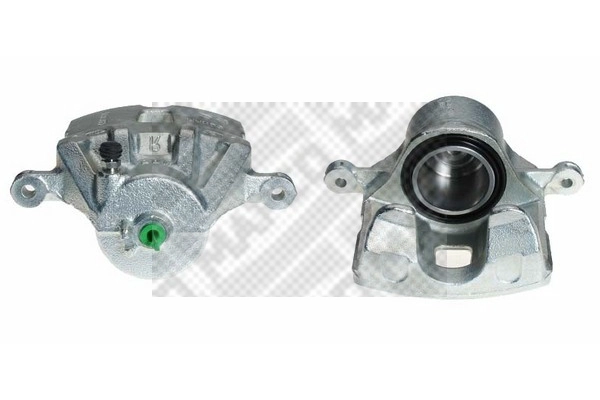 Brake Caliper (4224)
