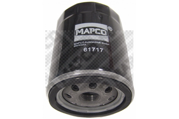 Oil Filter (61717)