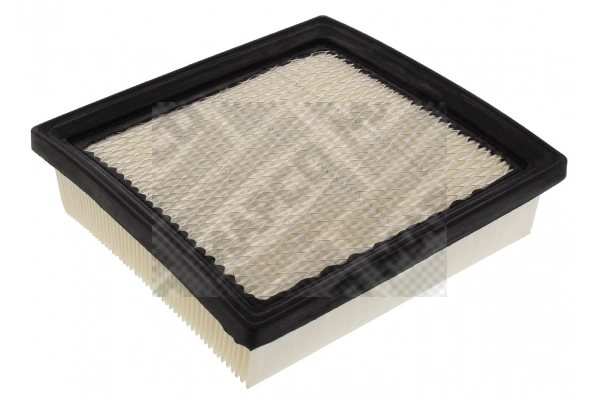 Air Filter (60505)