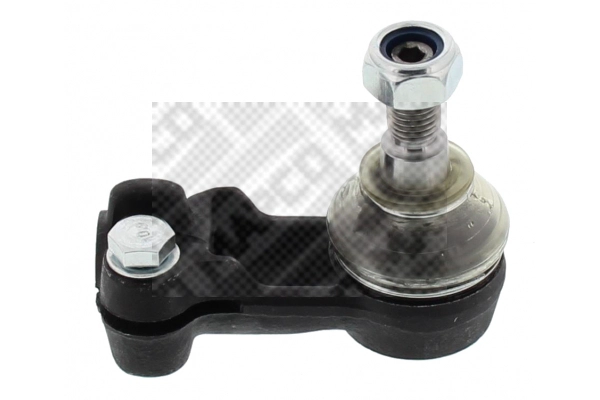 Tie Rod End (59685)
