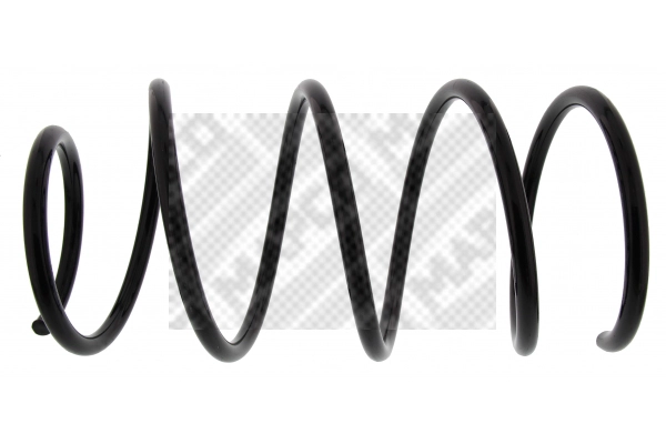 Suspension Spring (70840)