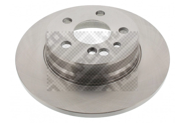 Brake Disc (15798)