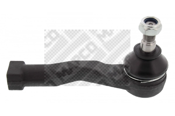 Tie Rod End (52297)