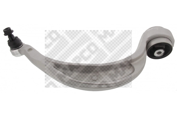 Control/Trailing Arm, wheel suspension (51896)