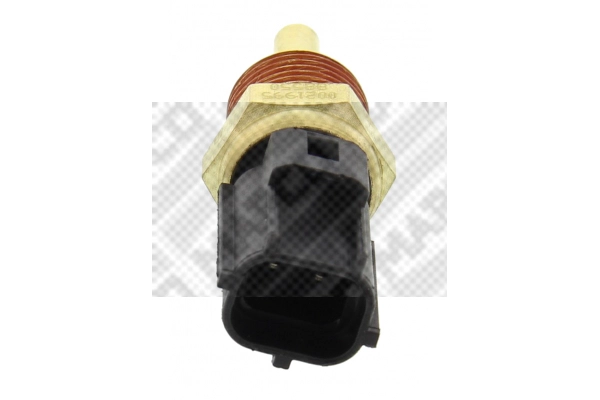 Sensor, coolant temperature