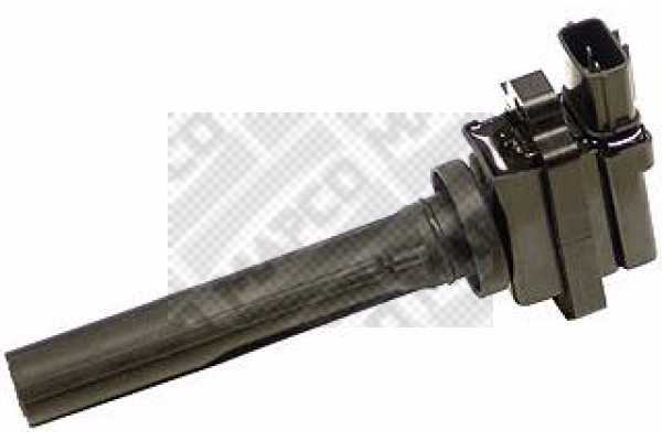 Ignition Coil Unit (80595)