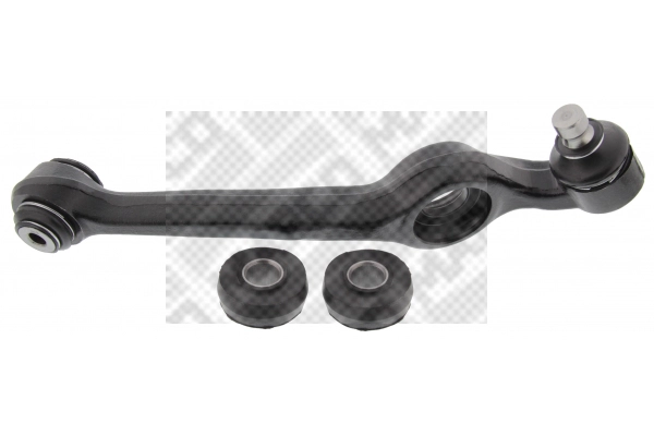 Control/Trailing Arm, wheel suspension (19744/1)