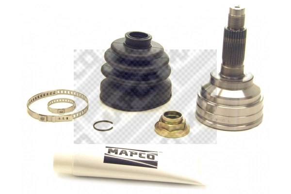 Joint Kit, drive shaft (16582)