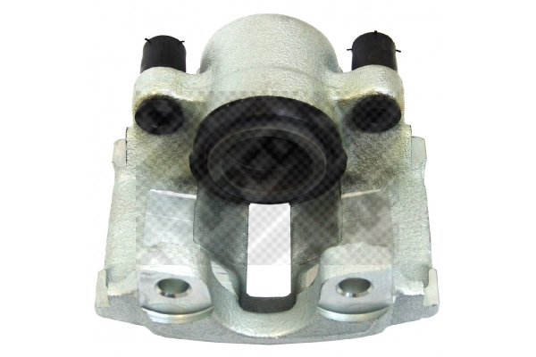 Brake Caliper (4712)