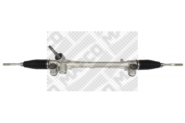 Steering Gear (29562)