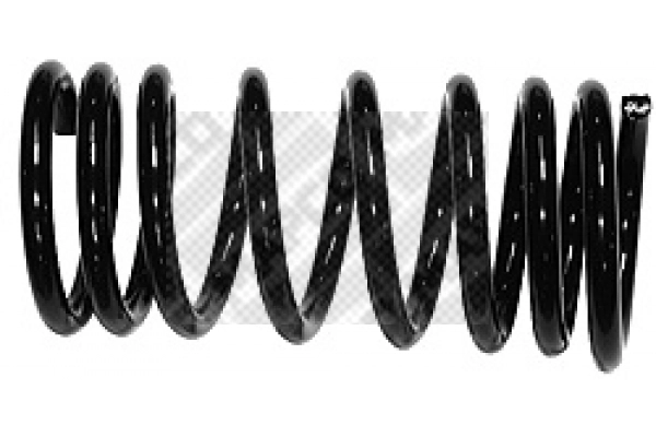 Suspension Spring (70606)