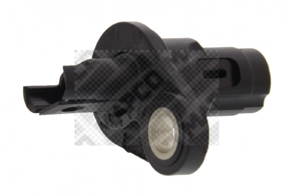 Sensor, crankshaft pulse (82662)
