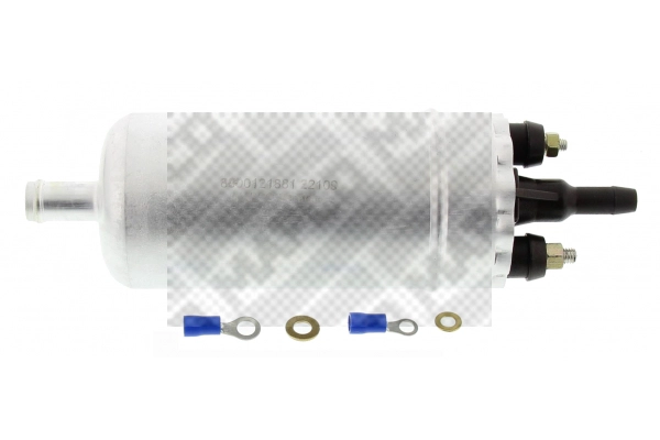 Fuel Pump (22109)