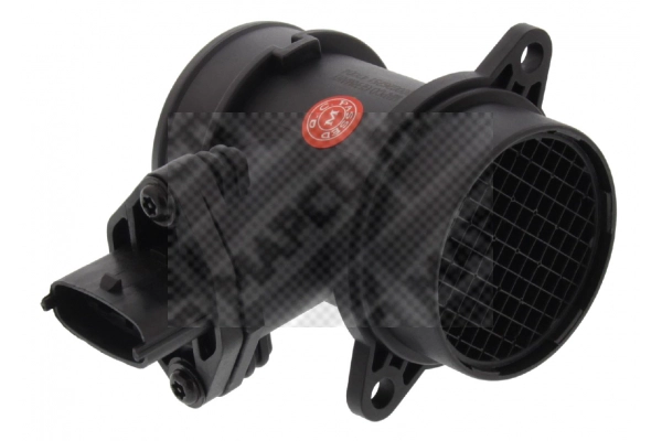 Mass Air Flow Sensor (42004)